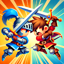 Tiny Clash! 1.0.1
