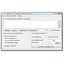 Excel Export to XML Files 9.0
