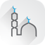 Adhan App 1.15.4