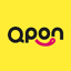 Qpon: Daily Deals & Coupons 2.5.4