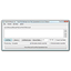 Excel Print Multiple Excel Files Spreadsheets at once 9.0