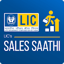 LIC's Sales Saathi 4.20.3