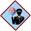 Nepal License All in One 4.1.6