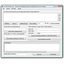 Excel Extract Data and Text from Multiple Files at Once 9.0