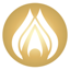 Anchorage Yoga App 4.7.11