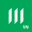 Manulife Vietnam 2.0.4