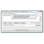 MS Word Extract Images from multiple files 9.0