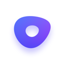 Outreach.io 1.2.0