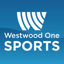 Westwood One Sports 1.4