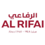 Al Rifai Saudi - الرفاعي 1.3