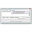 Excel Delete Remove Duplicates and Duplicate Cells Data from Multiple Excel Spreadsheets 9.0