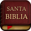 La Biblia de las Americas LBLA 1.8