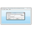 MS Access Split Fields and MS Access Spit Database Entries 9.0