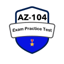 AZ-104 Pocket Study