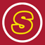 Stopcar 2.1.1