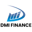 DMI Dealer App 1.0