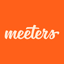 Meeters 4.2.0