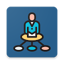 SMC Employee Connect 3.0.40