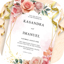 Invitation Maker | Card Design 1.0.5