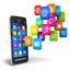 Create App 1.1.0.5