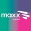 MAXX CONECTADO 1.9.5