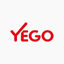 YEGO – Driver: Drive & thrive! 2.5.0 (150)