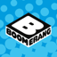 BoomerangTH 3.2.0