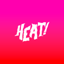 HEAT CONNECT v.3.1
