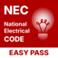 NEC Master Exam Prep 1.3.4