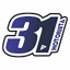 31 Motorista Pro