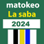 Matokeo ya Darasa la saba 2024 10.6.2