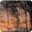 Glass Droplets Live Wallpaper 1.0.2