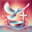 Baptism Invitation Card Maker 1.4