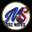 MS SSC NOTES 1.4.93.1