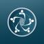 Fayda ID 1.0.71