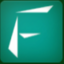 Farmonaut® 1.1.24