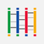 Ladder - Random, Penalty 1.0.26