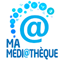 ma medi@theque 2.1.8