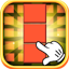 Break Brick