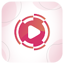 Photo and Music Video Maker 1.0.3
