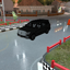 Mod Turbo Diesel Bussid 1.2
