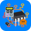 Caldroid Ingeniería electrónic 1.6.12