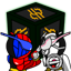 City Rider Build 0.5.2