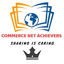 CN Achievers 1.2.0