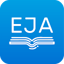 EJA - Educação de Jovens e Adu