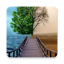 УМР ДАФТАРИ 2.1