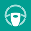 Jeddah Advanced Driving School