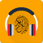 MP3 Quran, Quran kareem, قرآن 3.0.0