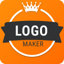 Logo Maker · Flyer Maker 1.0.1