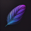 Brushes・Art Set for Procreate 1.0.7